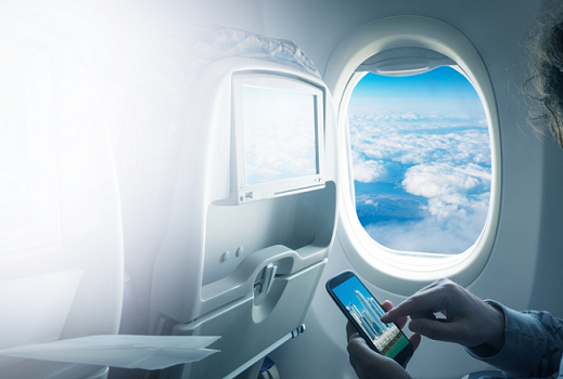 World Aviation Services